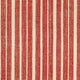 York Stripe Fabric Sample 008