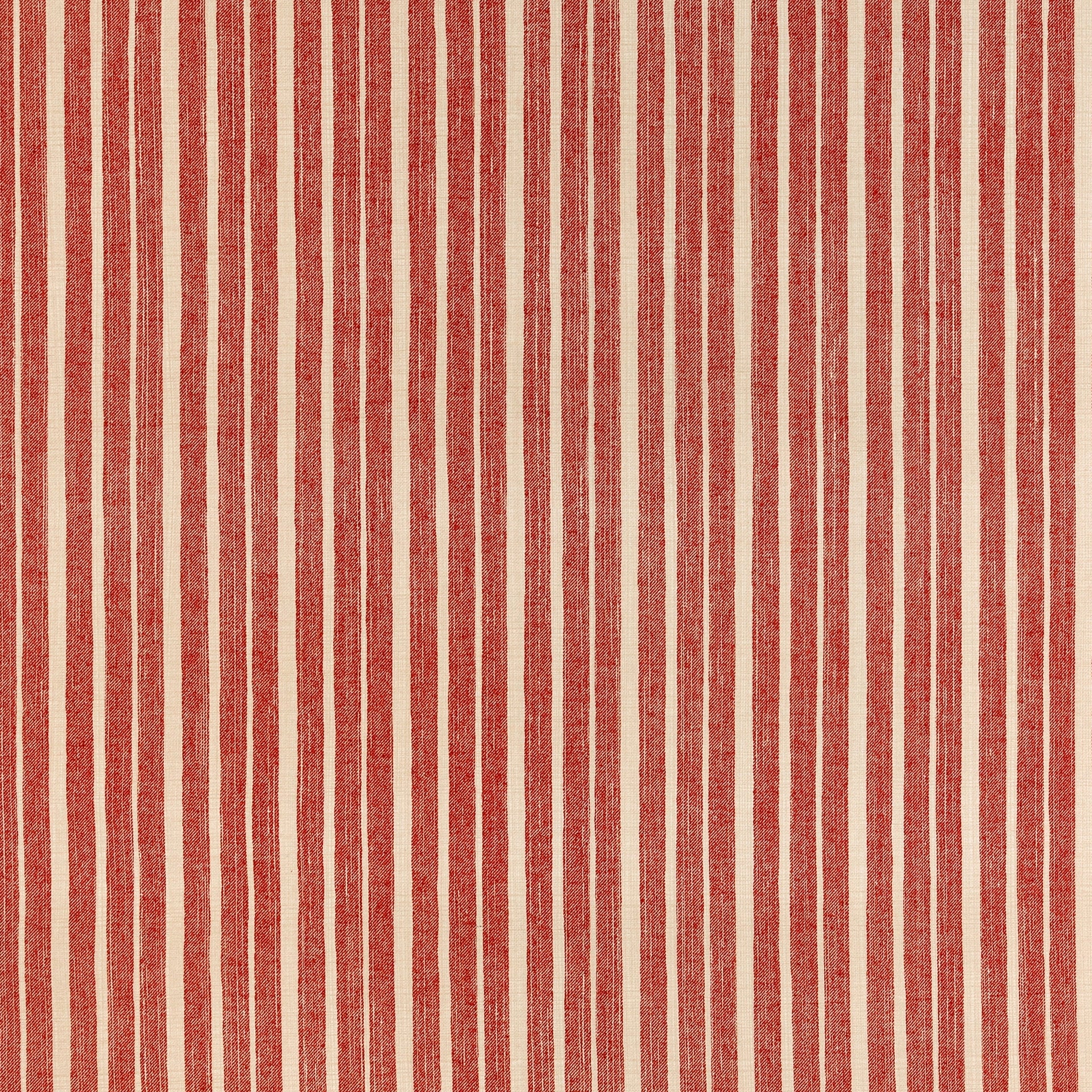 York Stripe Fabric 008