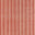 York Stripe Fabric 008