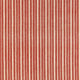 York Stripe Fabric 008