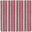 York Stripe Fabric Sample 330