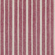 York Stripe Fabric Sample 330