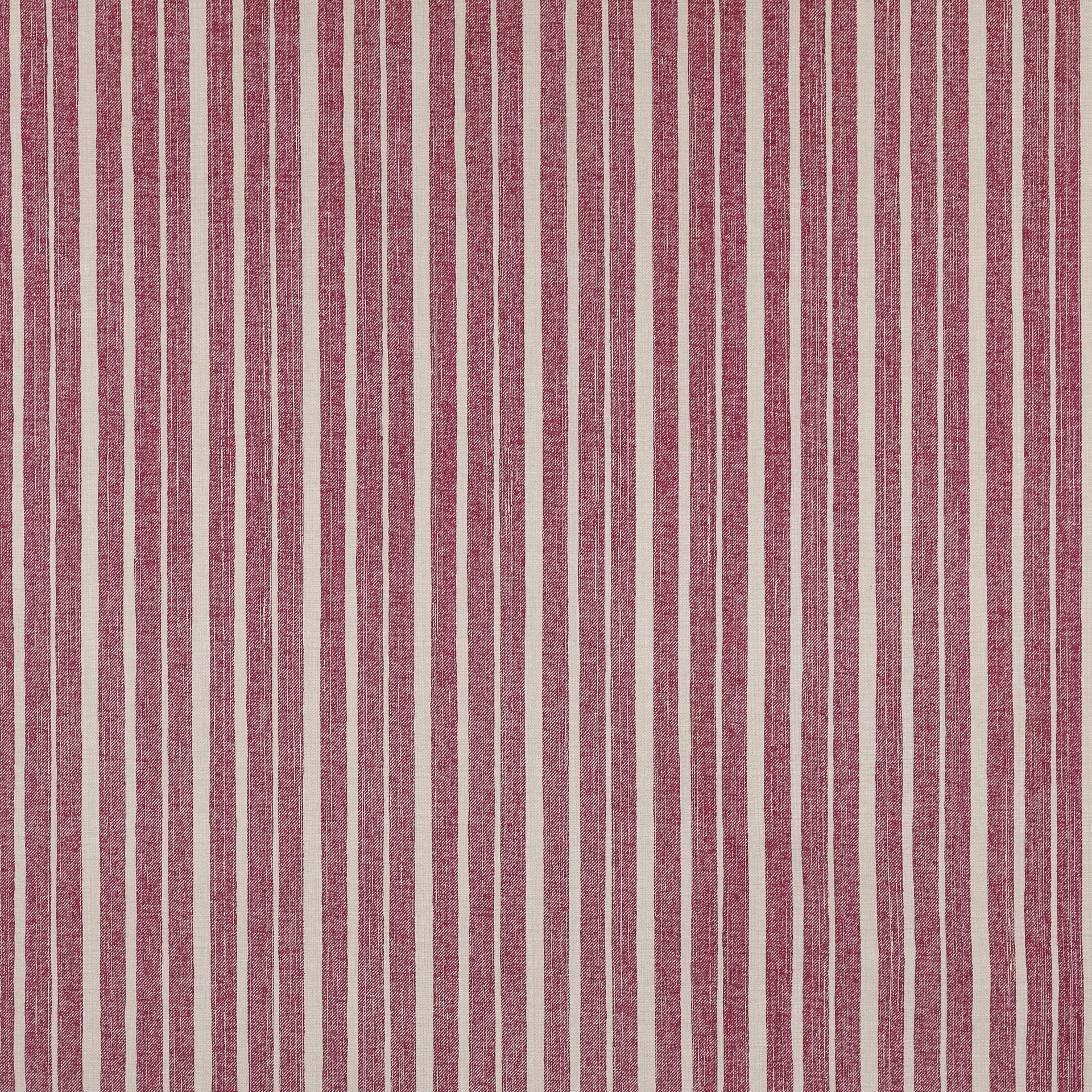 York Stripe Fabric 330