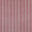 York Stripe Fabric 330