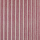 York Stripe Fabric 330