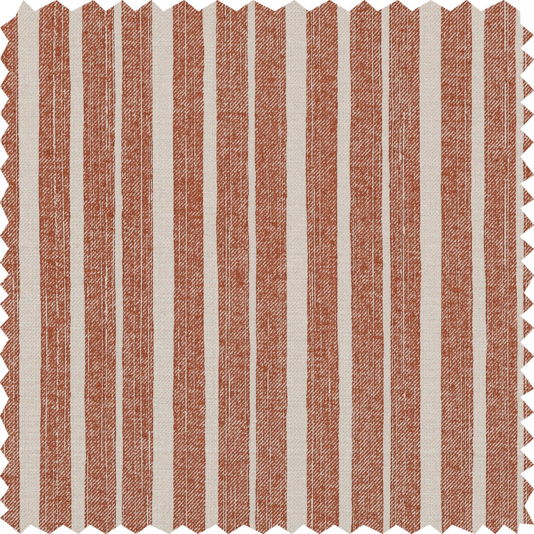 York Stripe Fabric 331