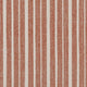 York Stripe Fabric Sample 331