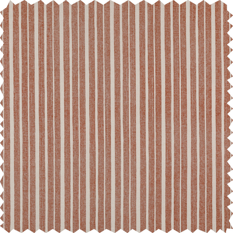 York Stripe Fabric 331