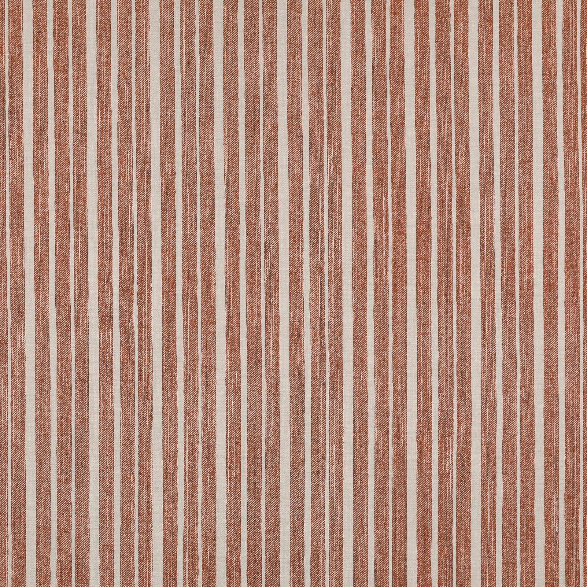 York Stripe Fabric 331