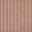 York Stripe Fabric 331