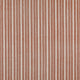 York Stripe Fabric 331