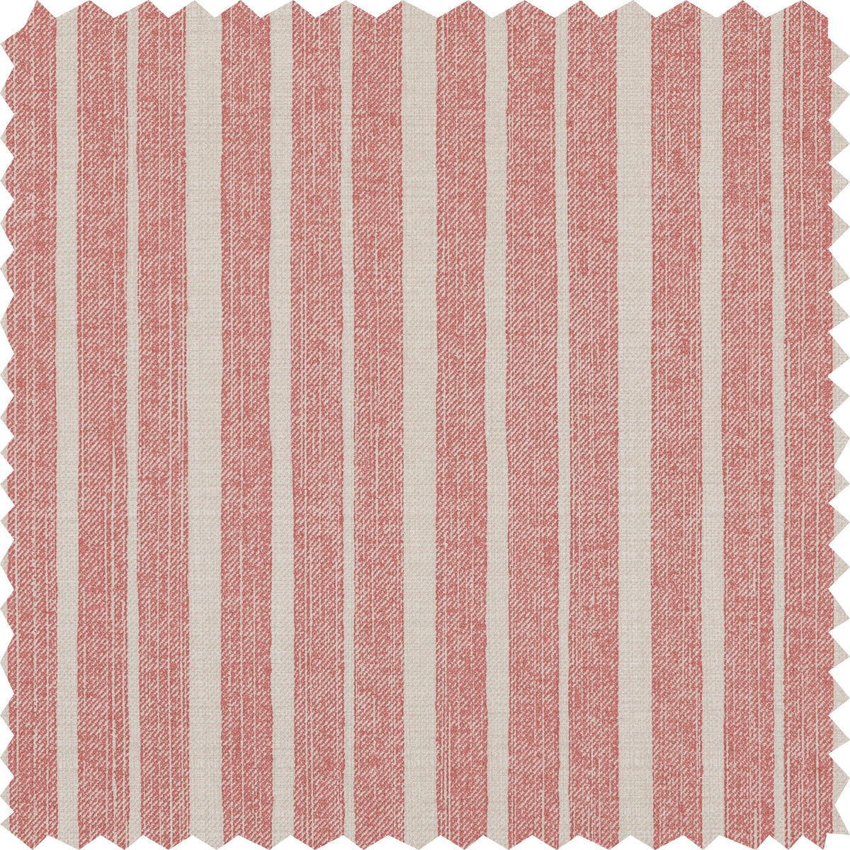 York Stripe Fabric Sample 332