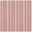 York Stripe Fabric Sample 332