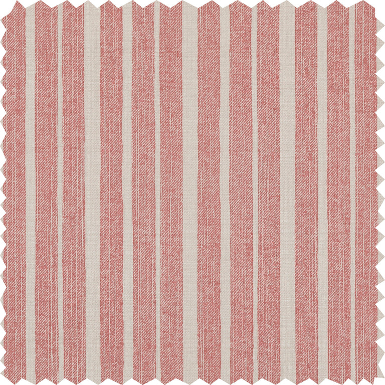 York Stripe Fabric 332