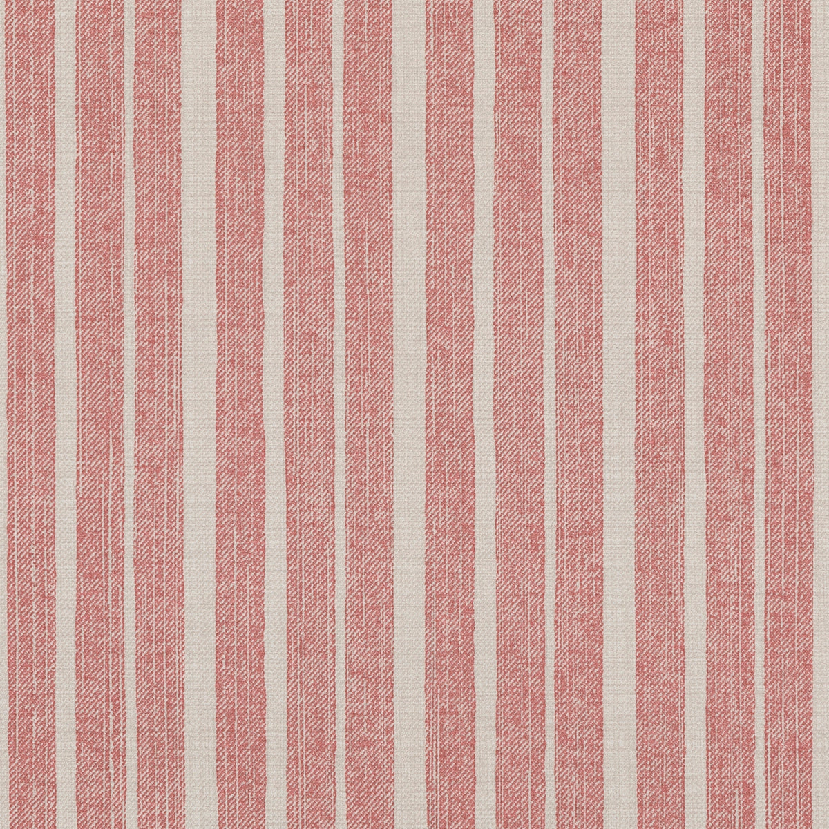 York Stripe Fabric Sample 332