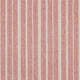 York Stripe Fabric Sample 332