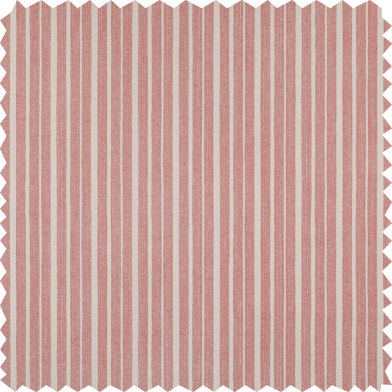 York Stripe Fabric 332