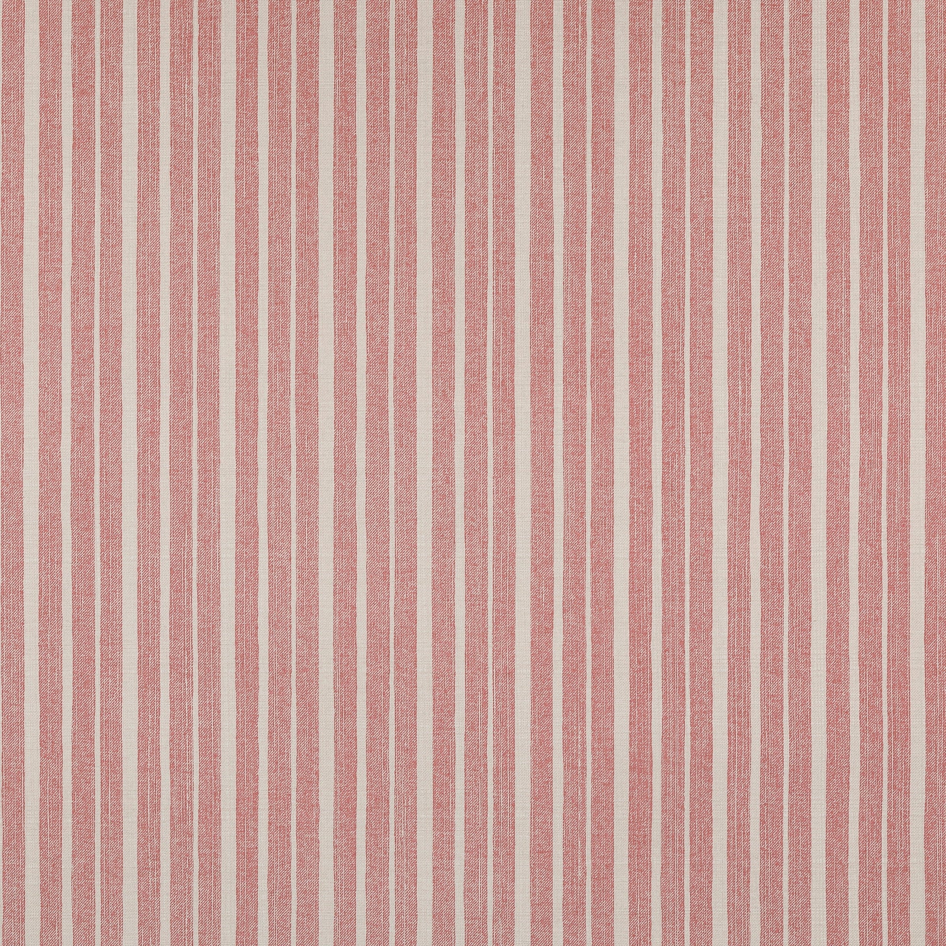 York Stripe Fabric 332
