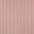 York Stripe Fabric 332