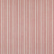 York Stripe Fabric 332