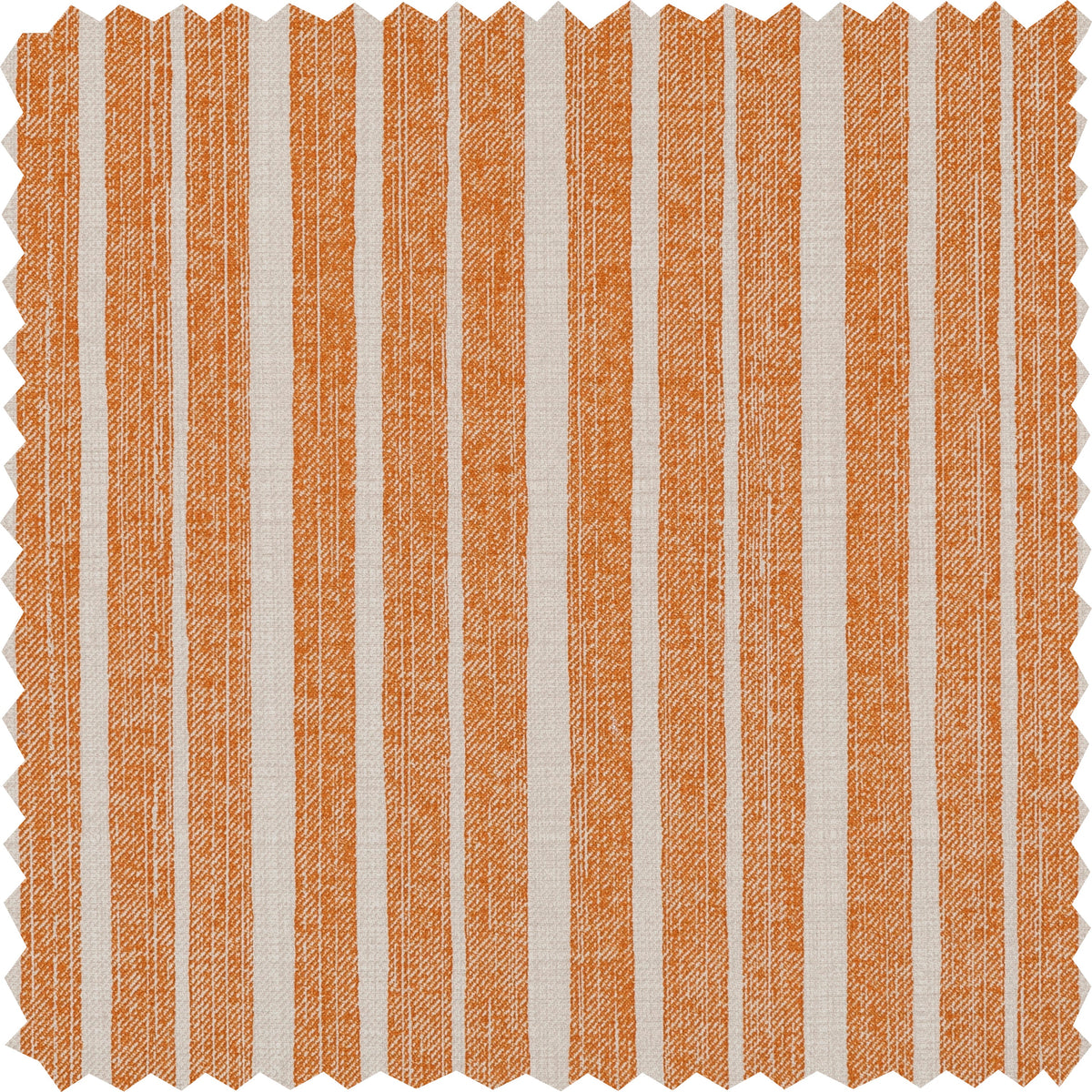 York Stripe Fabric Sample 333