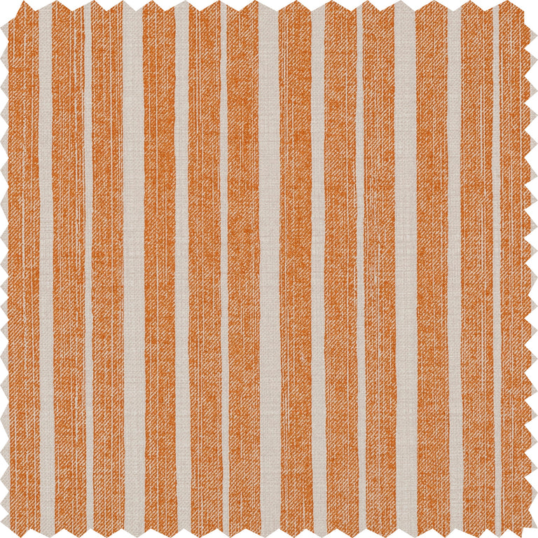 York Stripe Fabric 333