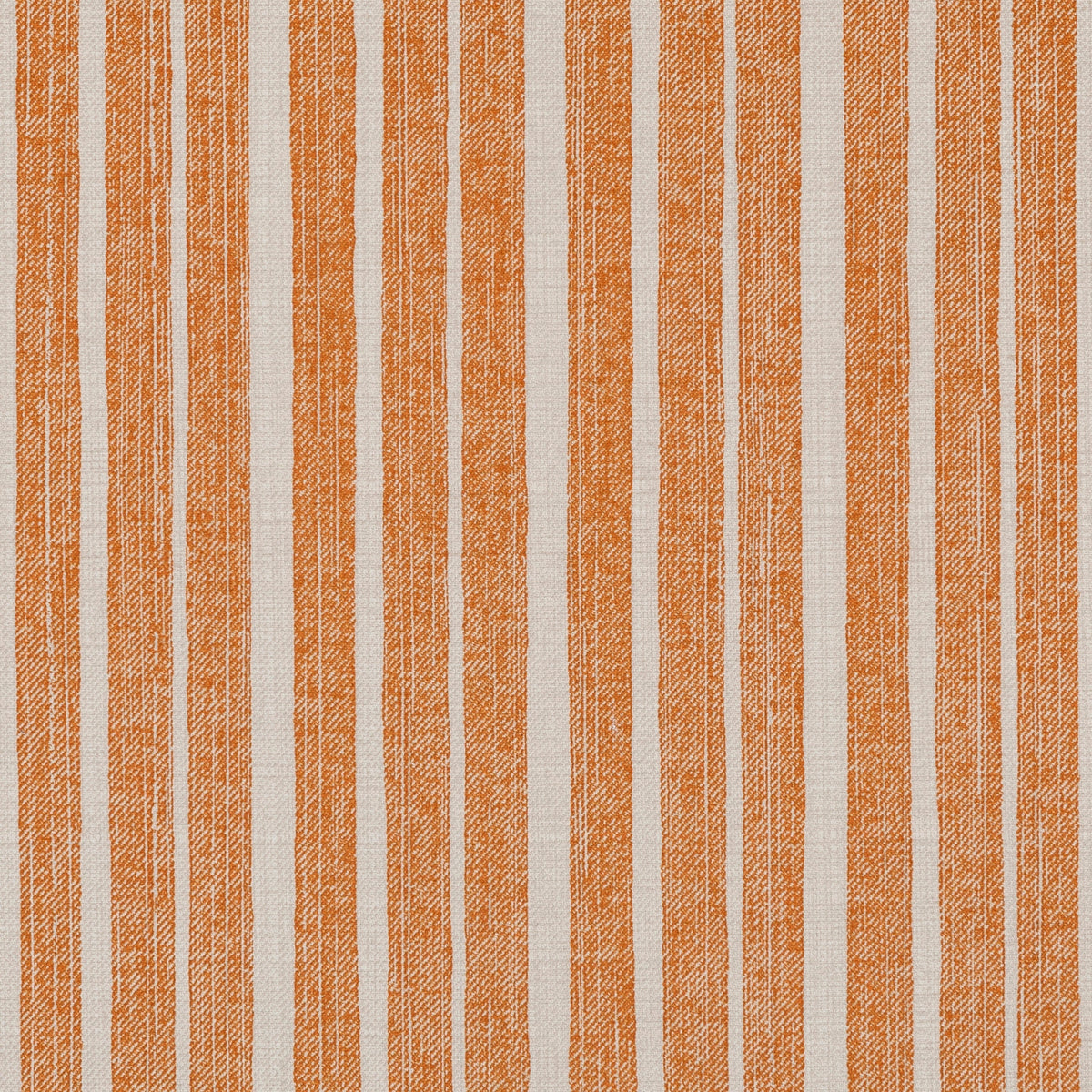 York Stripe Fabric Sample 333