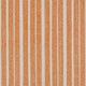 York Stripe Fabric Sample 333