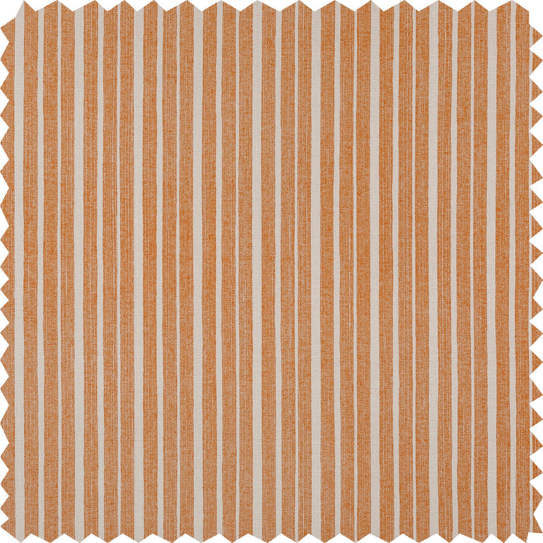 York Stripe Fabric 333