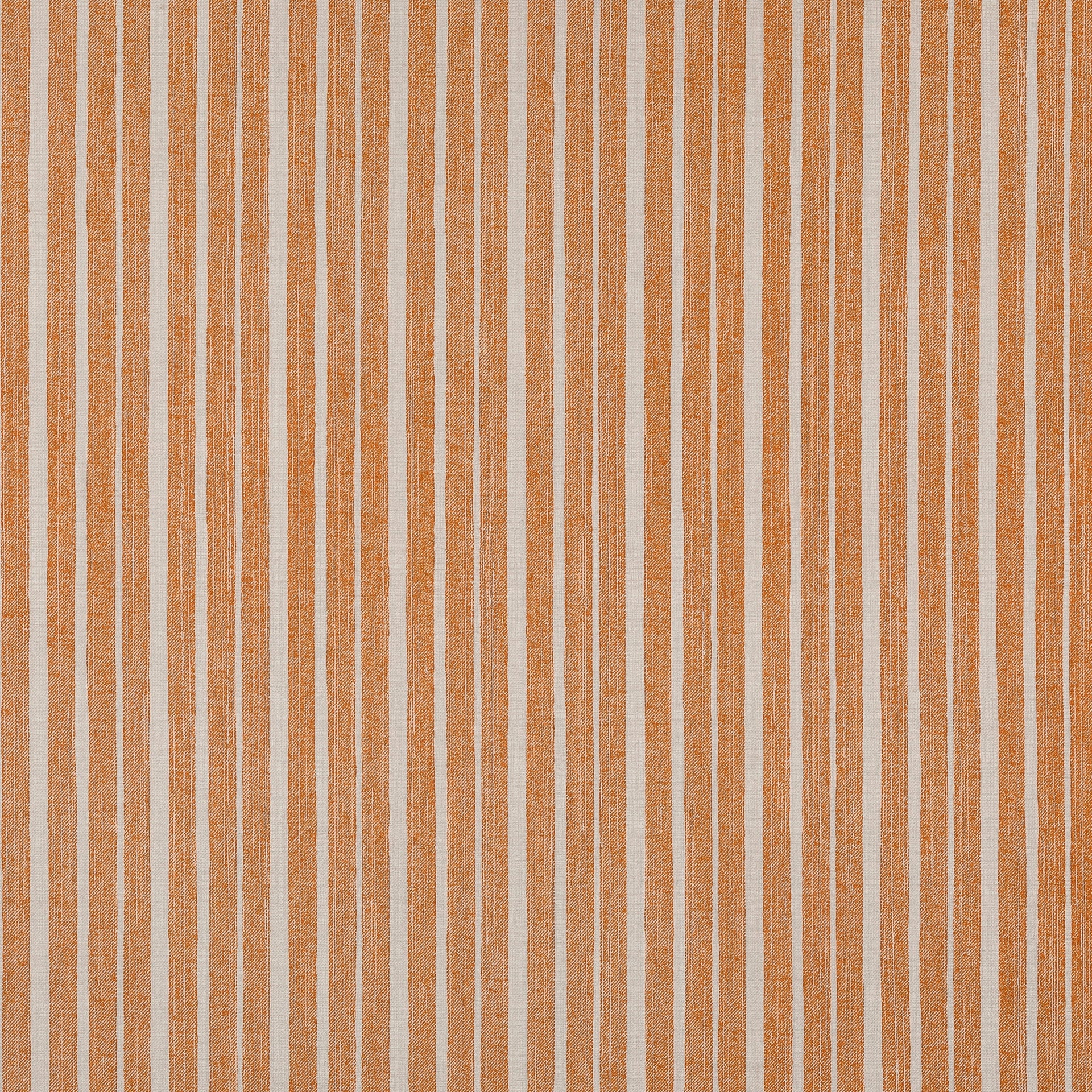 York Stripe Fabric 333