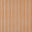York Stripe Fabric 333