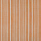York Stripe Fabric 333