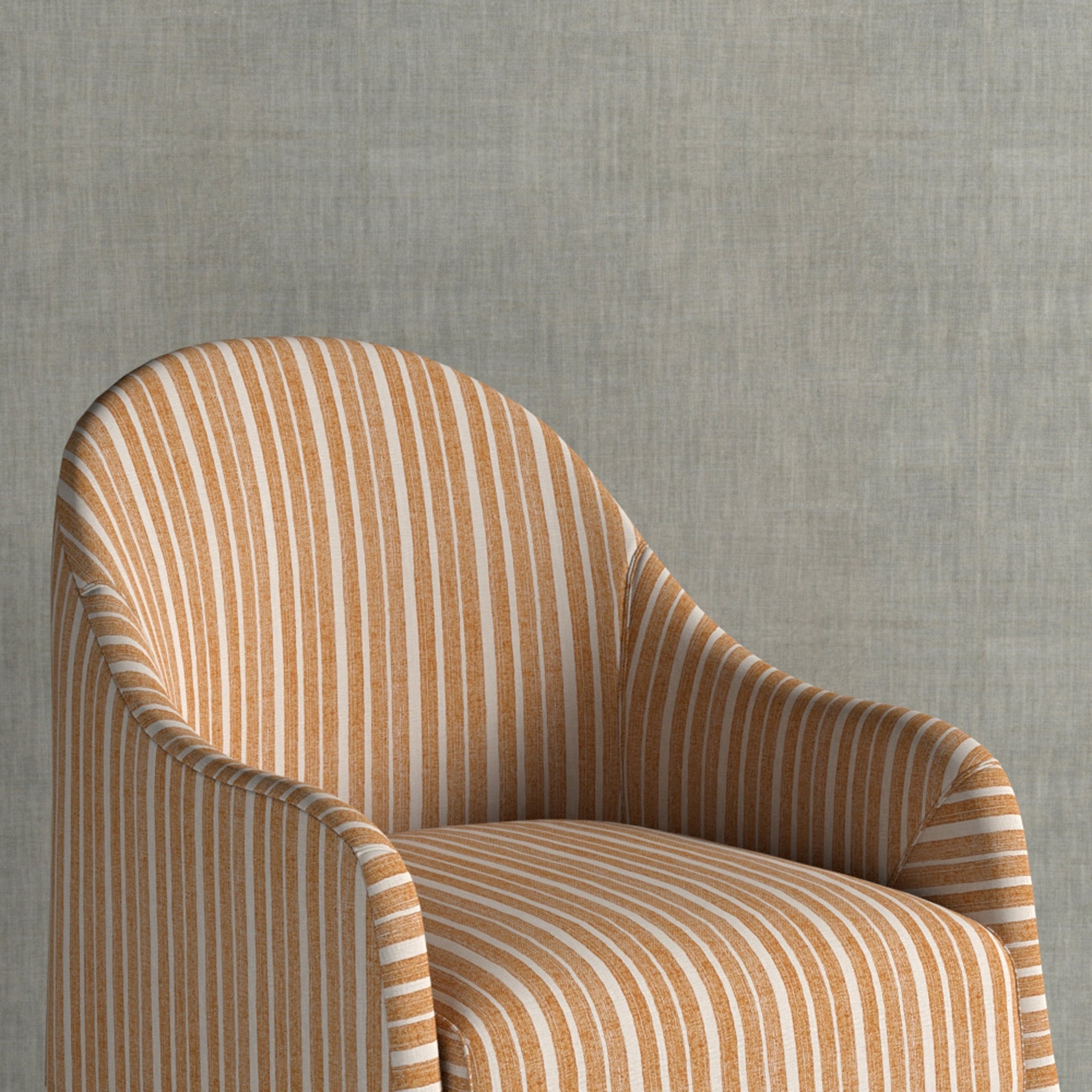 York Stripe Fabric 333