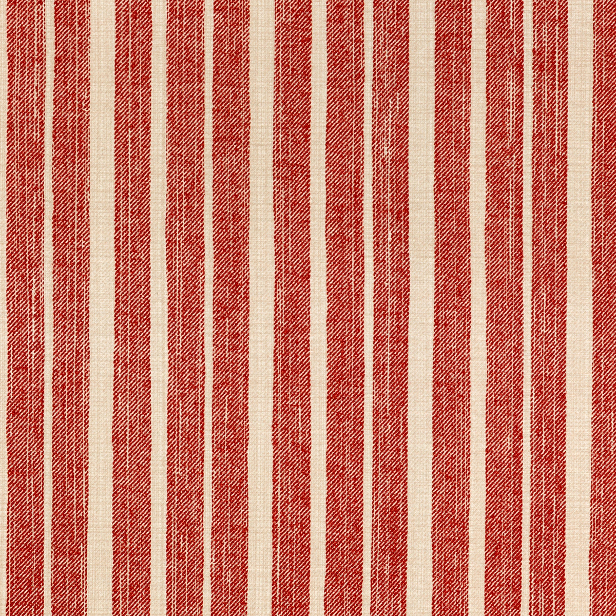 York Stripe Wallpaper Sample 008