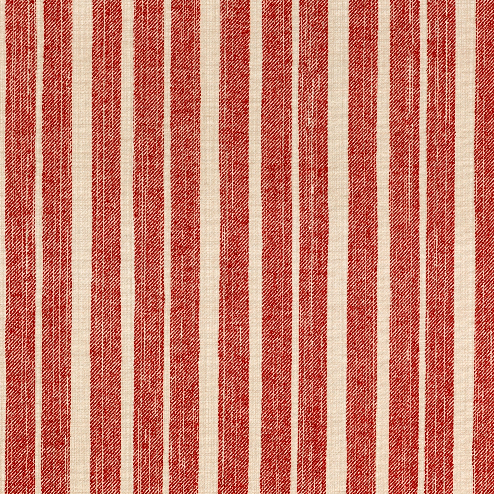 York Stripe Wallpaper 008