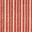 York Stripe Wallpaper 008