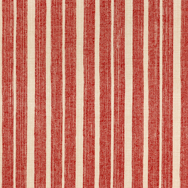 York Stripe Wallpaper 008