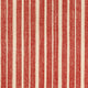 York Stripe Wallpaper 008