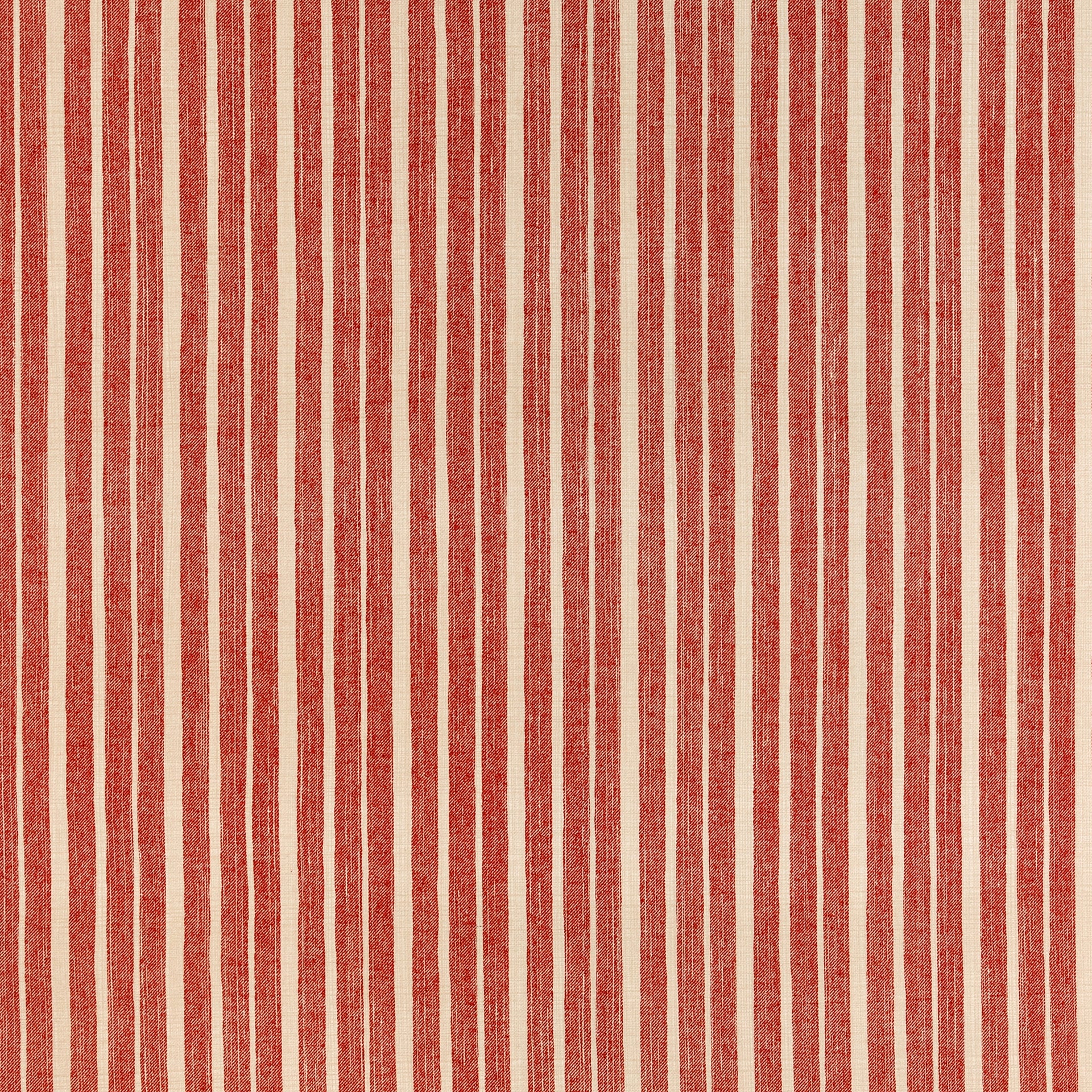 York Stripe Wallpaper 008