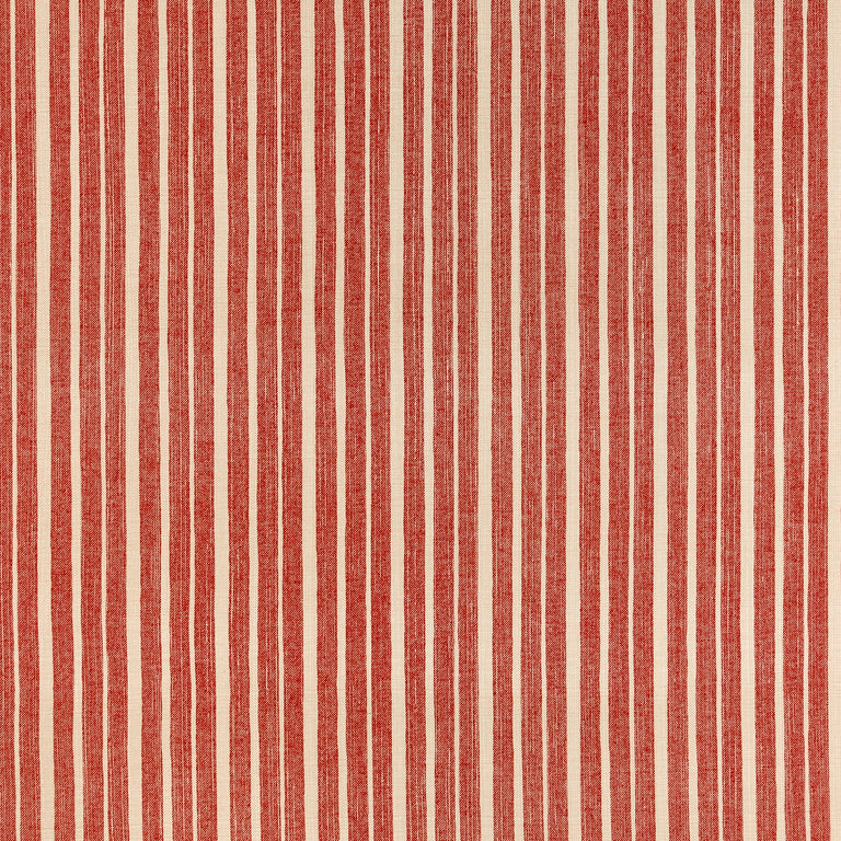 York Stripe Wallpaper 008