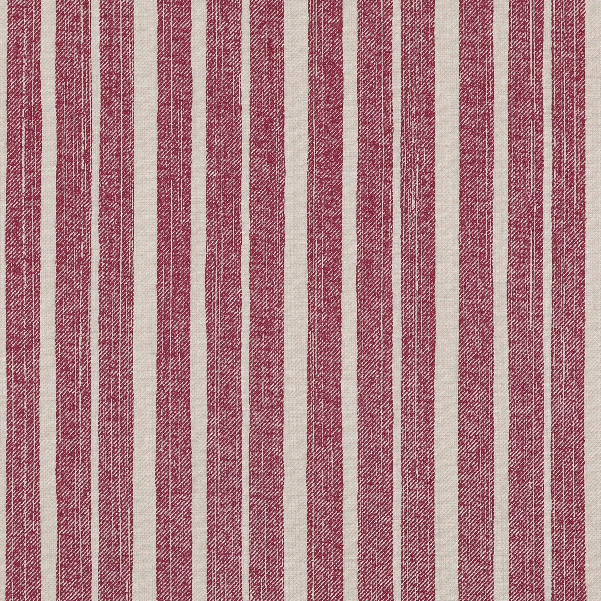York Stripe Wallpaper Sample 330