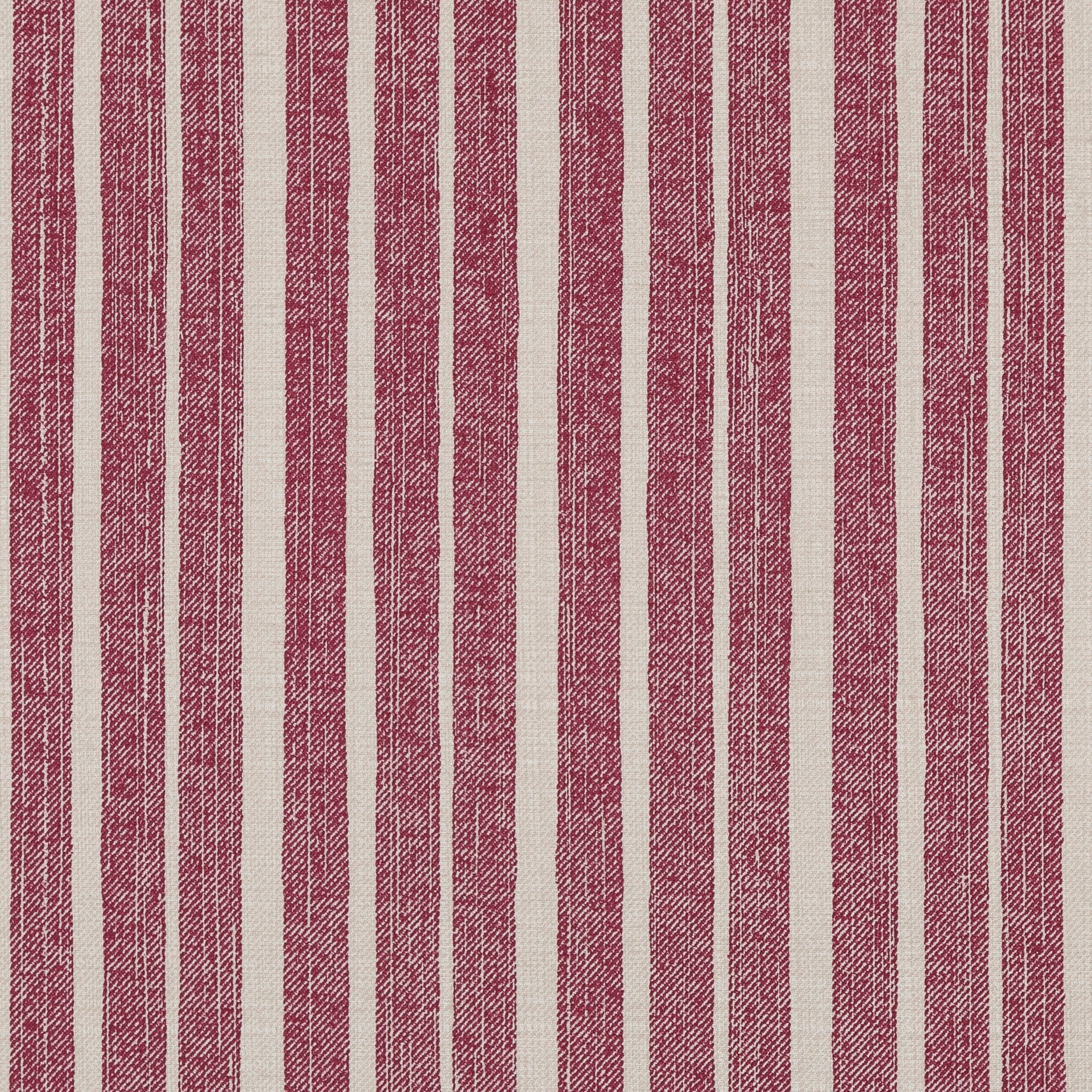 York Stripe Wallpaper 330