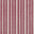 York Stripe Wallpaper 330