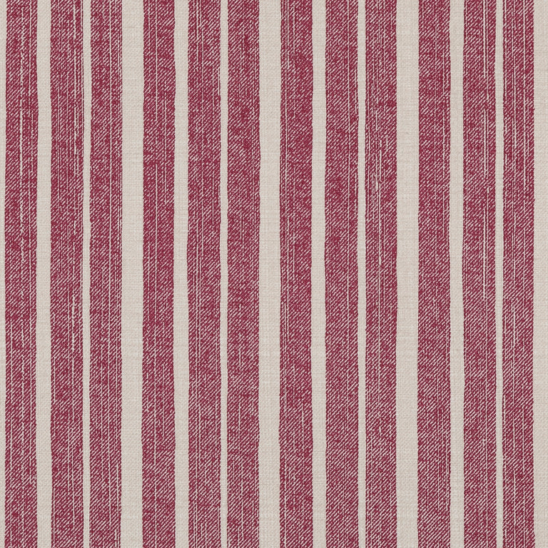 York Stripe Wallpaper 330