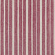 York Stripe Wallpaper 330