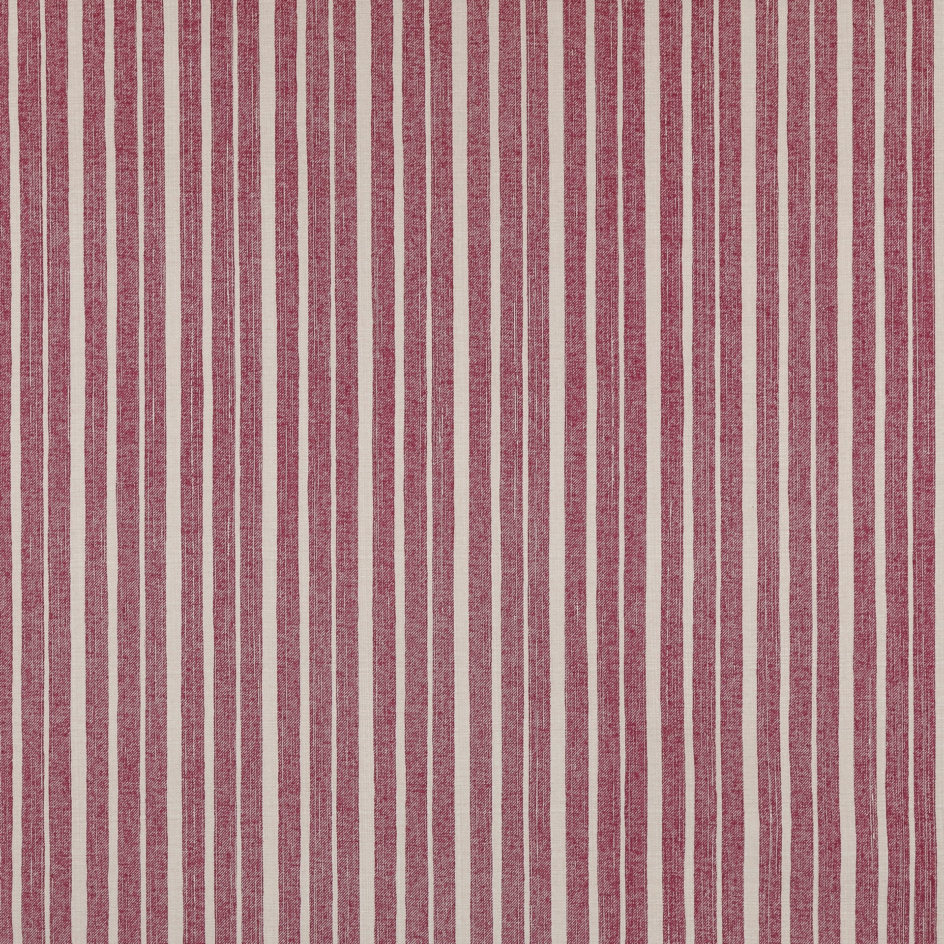 York Stripe Wallpaper 330