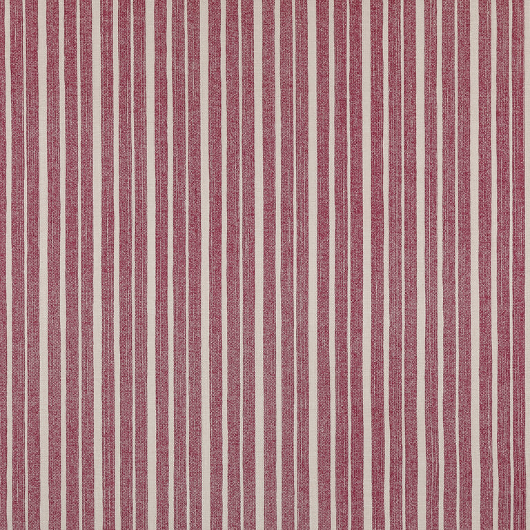 York Stripe Wallpaper 330