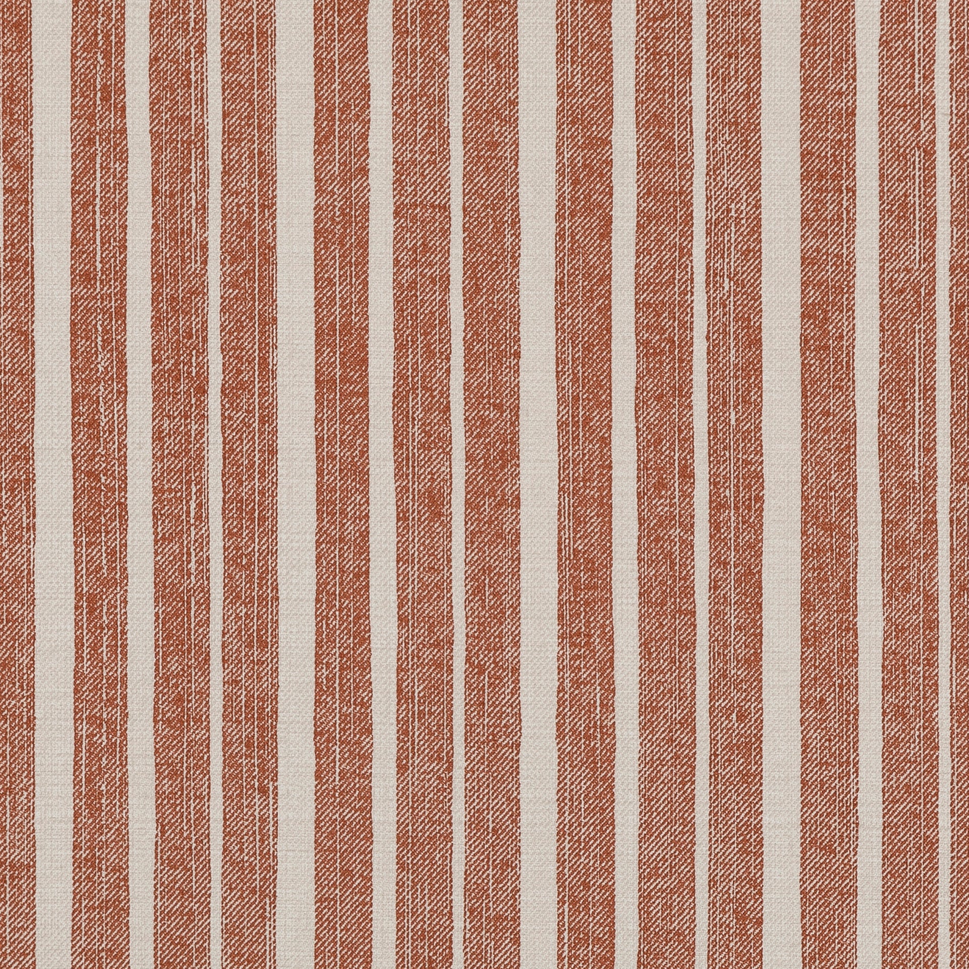 York Stripe Wallpaper 331