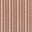 York Stripe Wallpaper 331