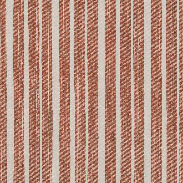 York Stripe Wallpaper 331